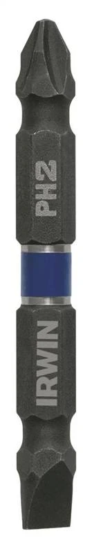 vassartruevalue5492216