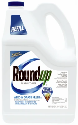 vassartruevalue5494857