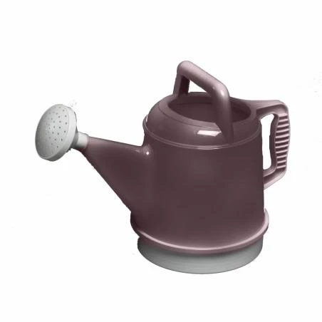 vassartruevalue5497584