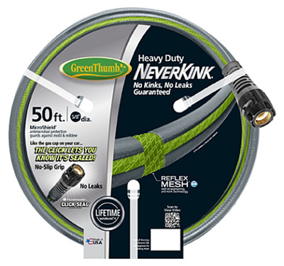 vassartruevalue5499397