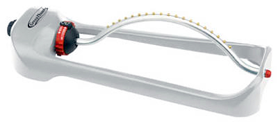 vassartruevalue5500938
