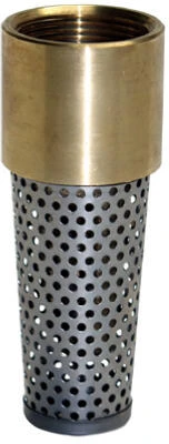 vassartruevalue5502940
