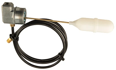 vassartruevalue5504211