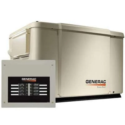 vassartruevalue5504298