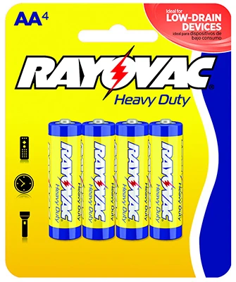 vassartruevalue5504599