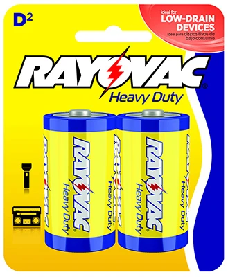 vassartruevalue5504728