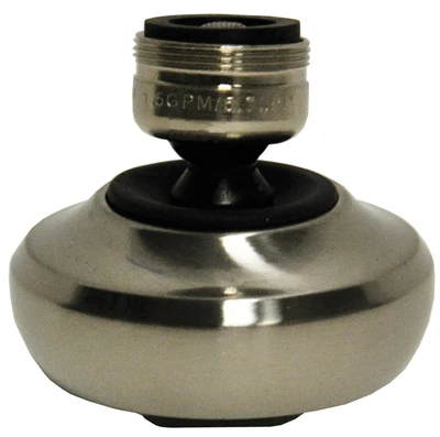 vassartruevalue5505358