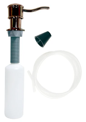 vassartruevalue5505782