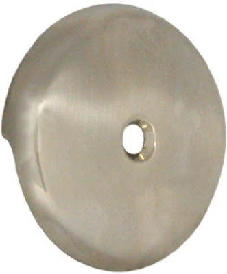 vassartruevalue5506688