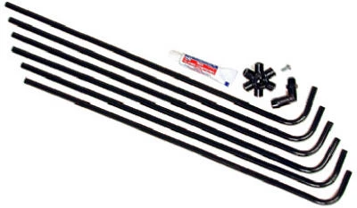 vassartruevalue5507908