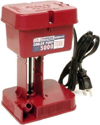 vassartruevalue5508098