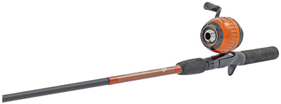vassartruevalue5508335