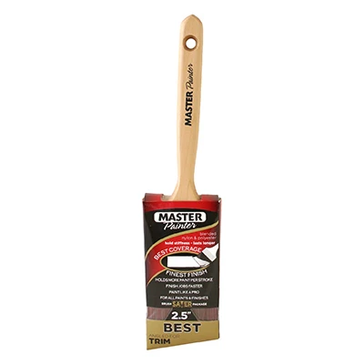 vassartruevalue5509934