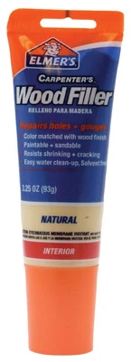 vassartruevalue5511387