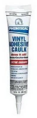 vassartruevalue5525694