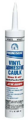vassartruevalue5525734