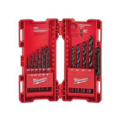 vassartruevalue5526253