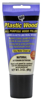 vassartruevalue5526748
