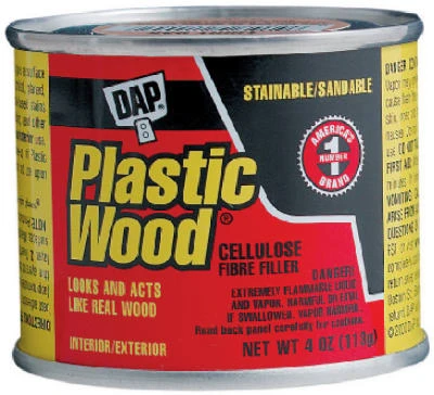 vassartruevalue5528541