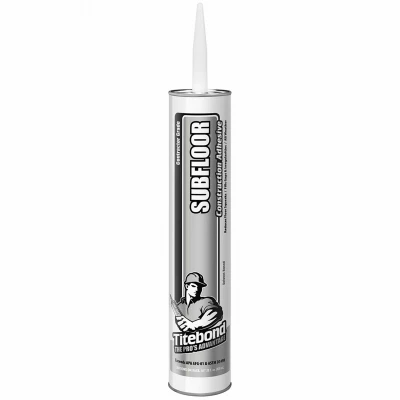 vassartruevalue5529989