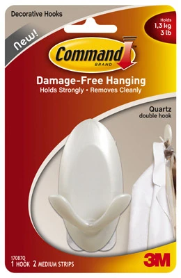 vassartruevalue5530397