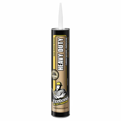 vassartruevalue5530430