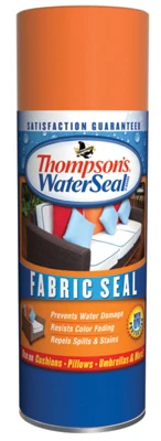 vassartruevalue5531721