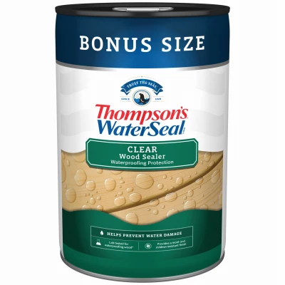 vassartruevalue5531866