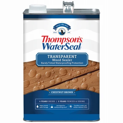 vassartruevalue5532155