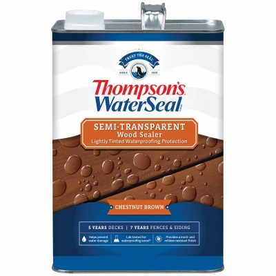 vassartruevalue5532402