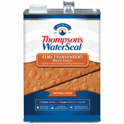 vassartruevalue5532451