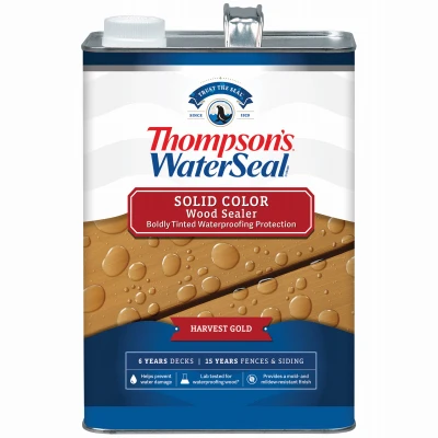 vassartruevalue5532502