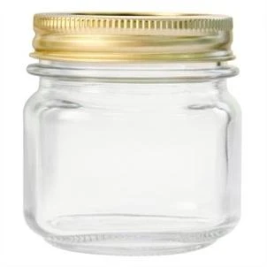 vassartruevalue5532693