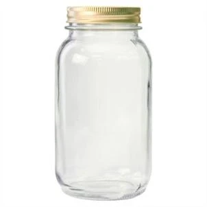 vassartruevalue5532750