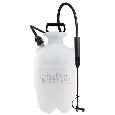 vassartruevalue5532991