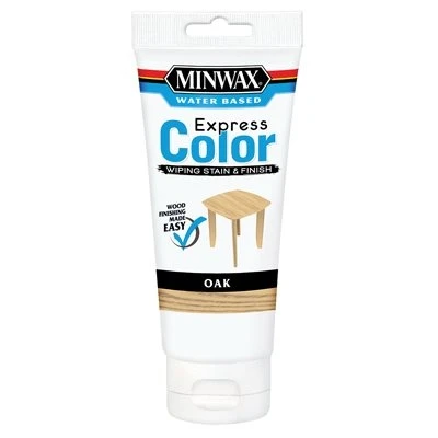 vassartruevalue5533037