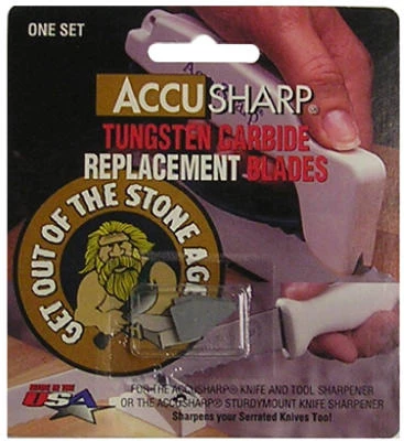 vassartruevalue5533445