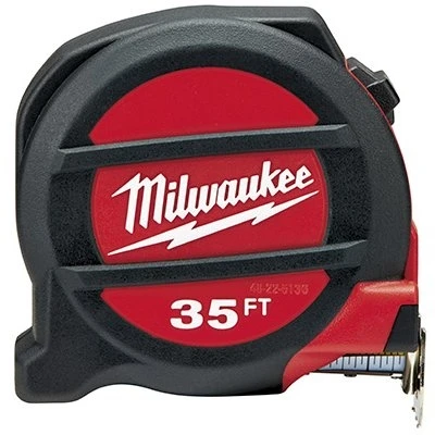 vassartruevalue5537120