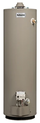 vassartruevalue5537771