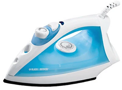 vassartruevalue5538555