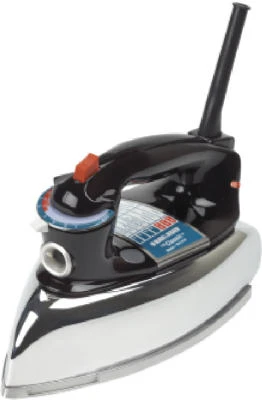 vassartruevalue5538610