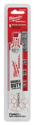vassartruevalue5540716
