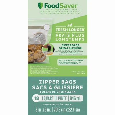 vassartruevalue5541880
