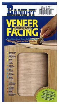 vassartruevalue5543834