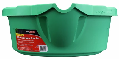 vassartruevalue5544210