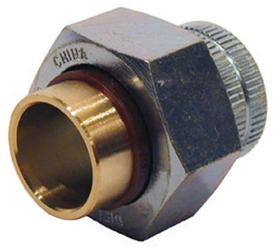 vassartruevalue5547170