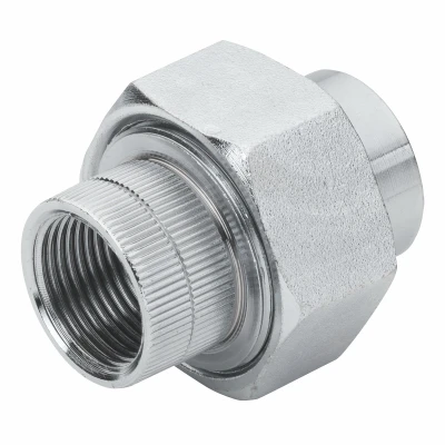 vassartruevalue5549782