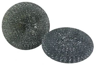 vassartruevalue5551535