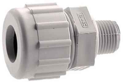 vassartruevalue5551763