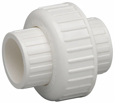 vassartruevalue5552712